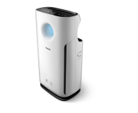 Philips AC3259/10 - 1392166 - zdjęcie 3